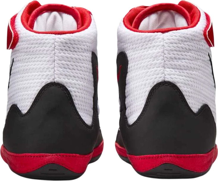 Борцовки Nike Inflict