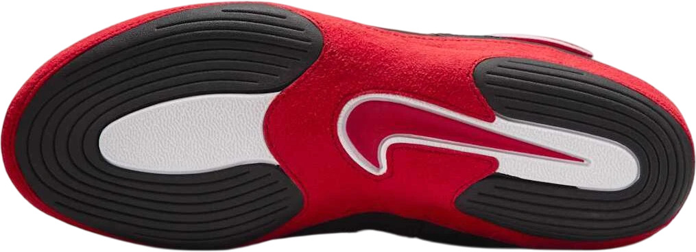 Борцовки Nike Inflict