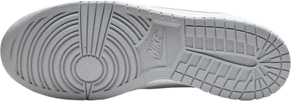 Кеды Nike Men'S Big Low-Top Shoe