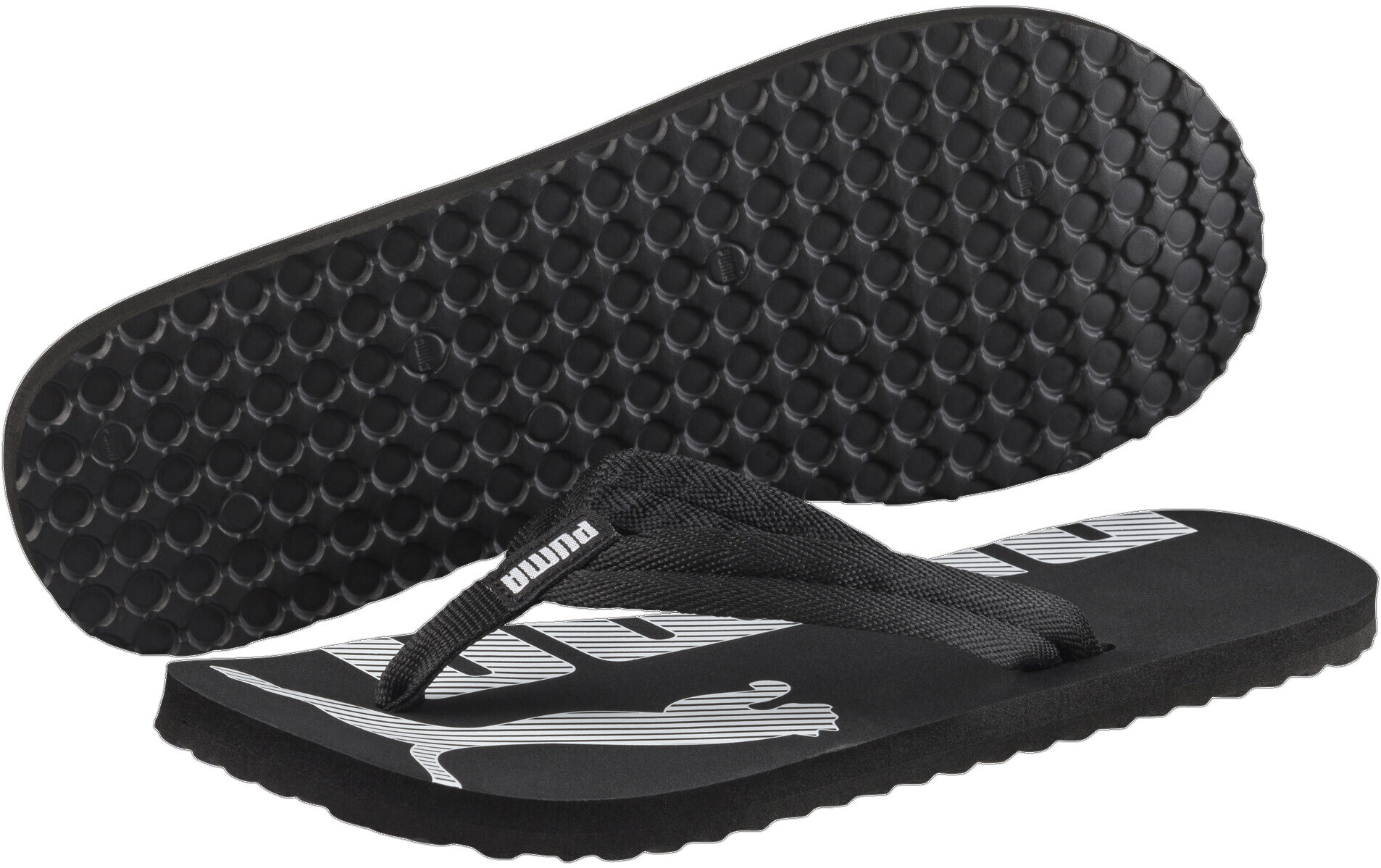 Шлепанцы Puma Epic Flip v2