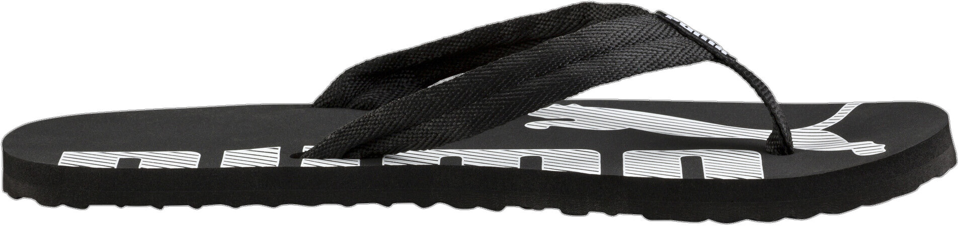 Шлепанцы Puma Epic Flip v2
