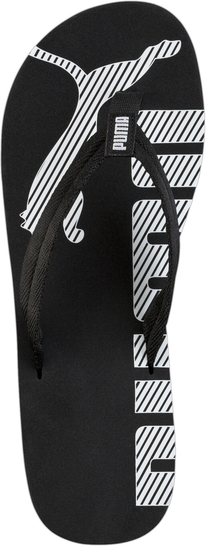 Шлепанцы Puma Epic Flip v2