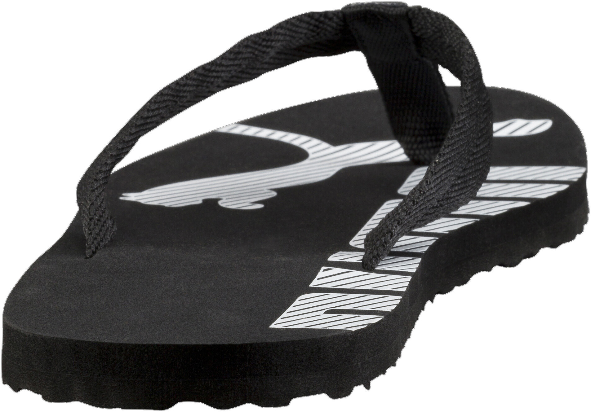 Шлепанцы Puma Epic Flip v2