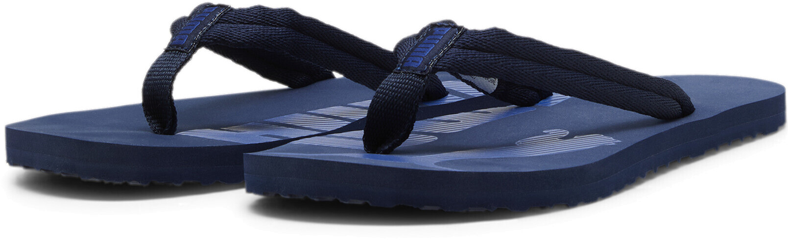 Шлепанцы Puma Epic Flip v2