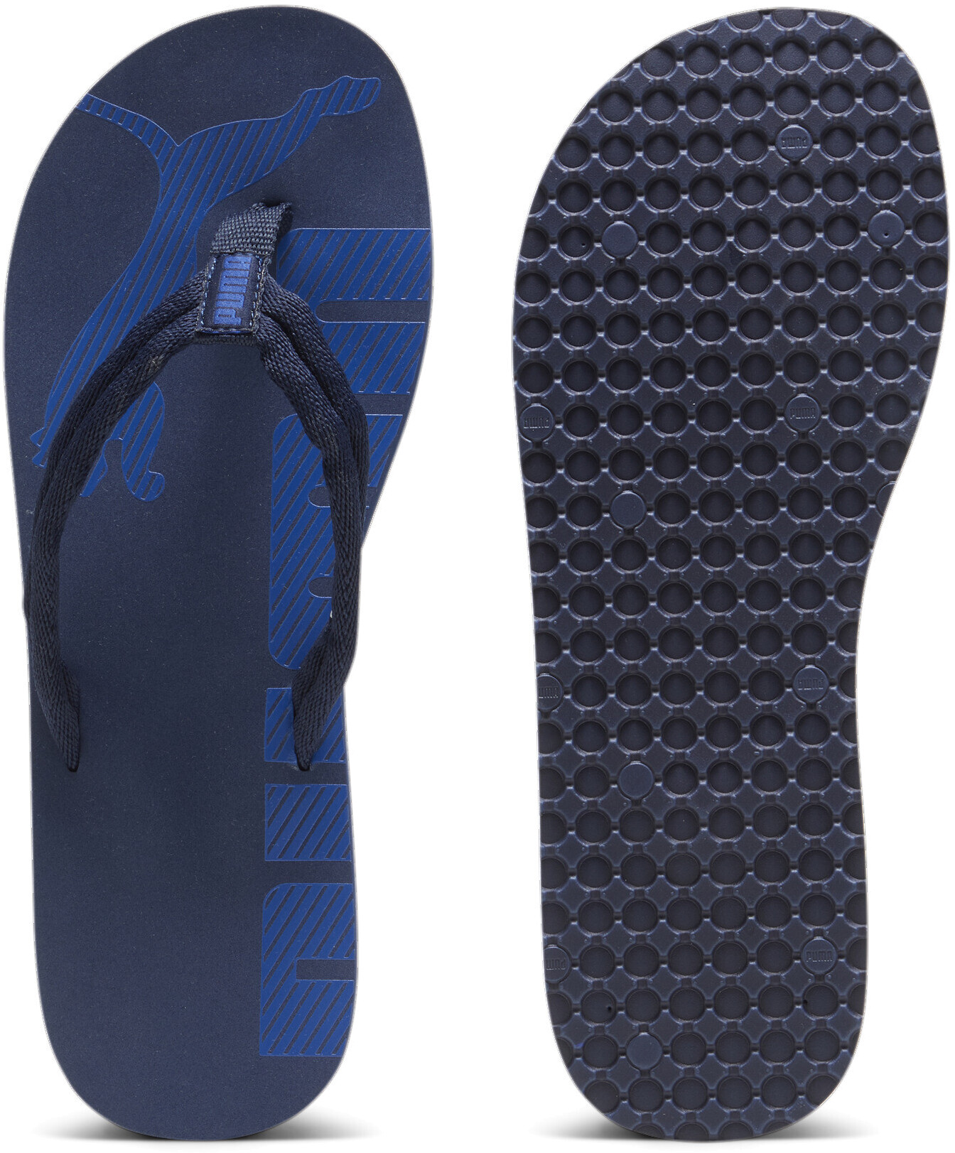 Шлепанцы Puma Epic Flip v2