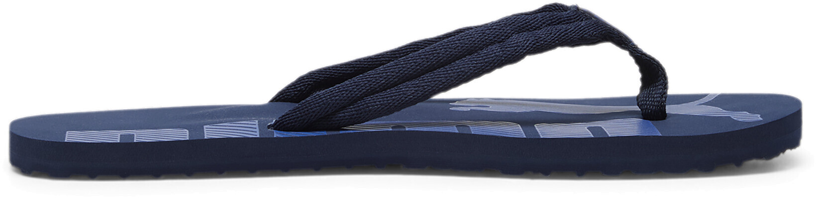Шлепанцы Puma Epic Flip v2