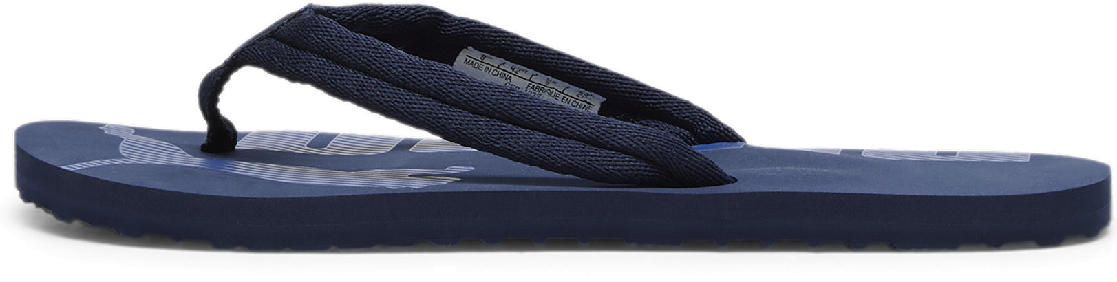 Шлепанцы Puma Epic Flip v2