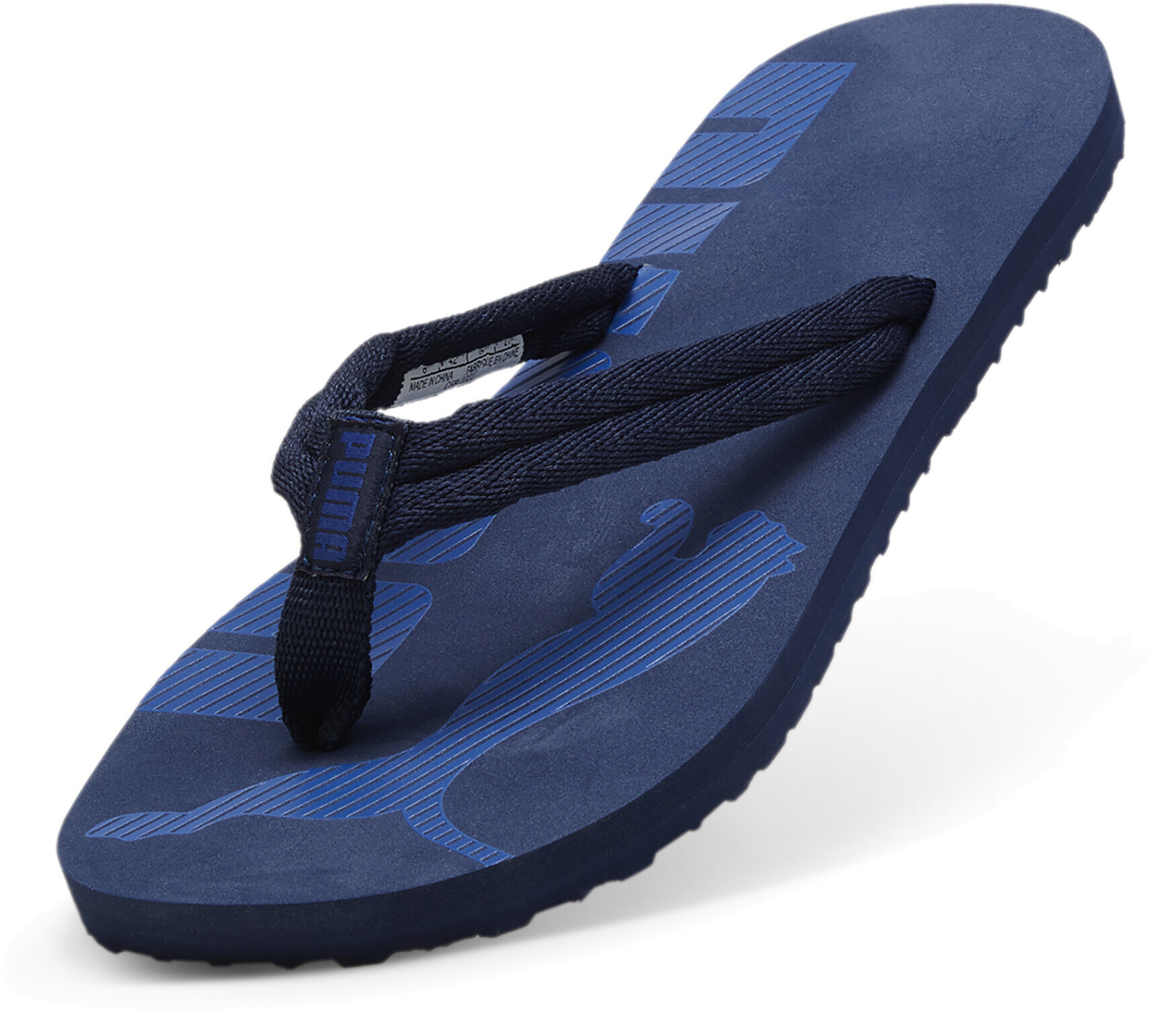 Шлепанцы Puma Epic Flip v2