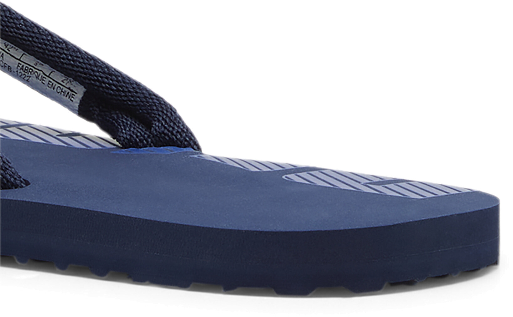 Шлепанцы Puma Epic Flip v2