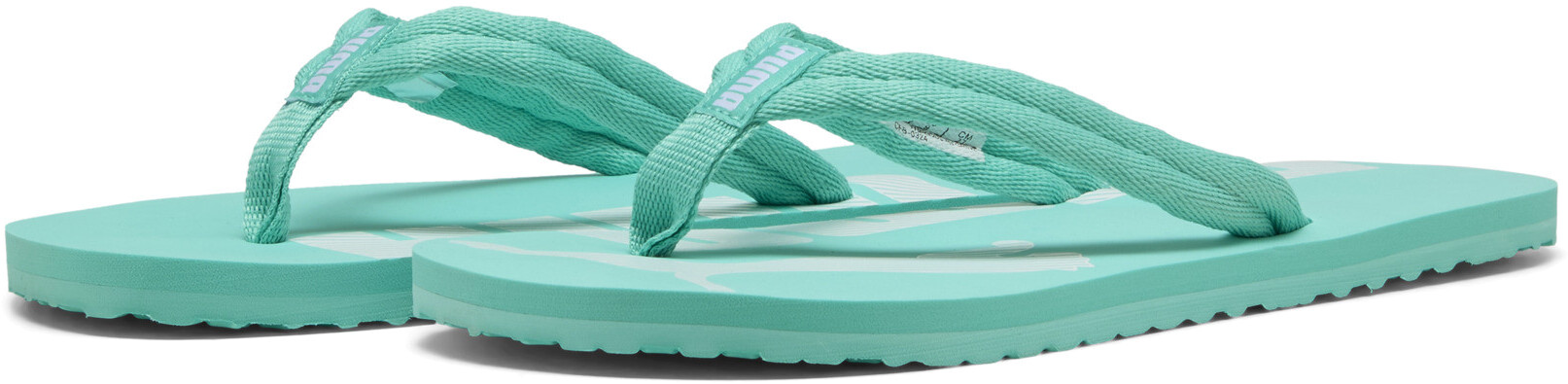 Сланцы Puma Epic Flip v2