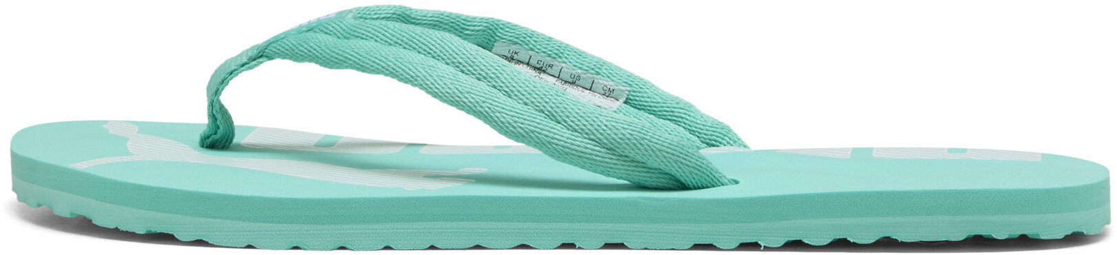 Сланцы Puma Epic Flip v2
