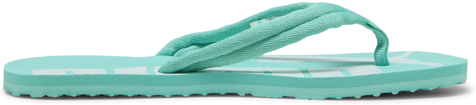 Сланцы Puma Epic Flip v2