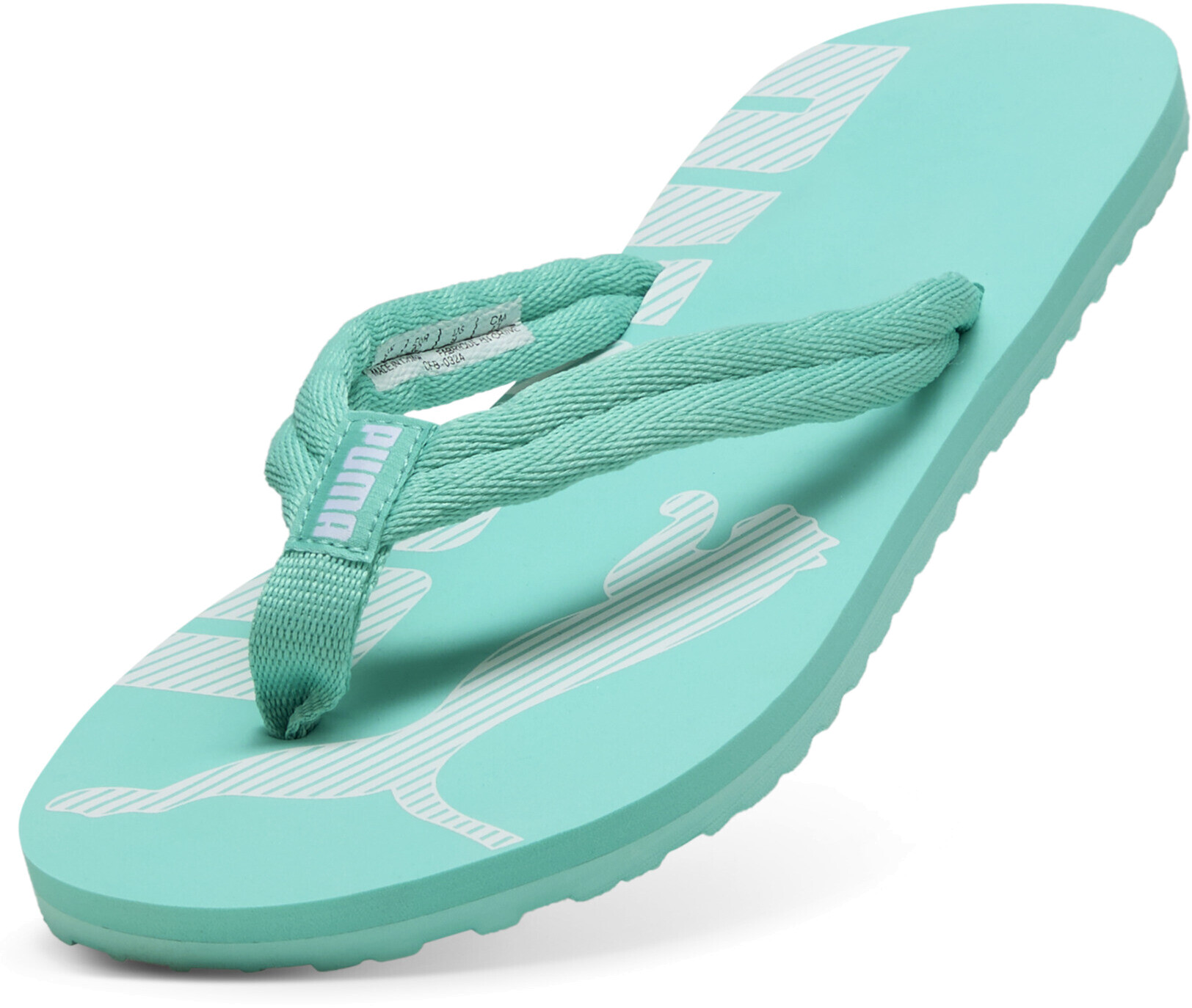 Сланцы Puma Epic Flip v2