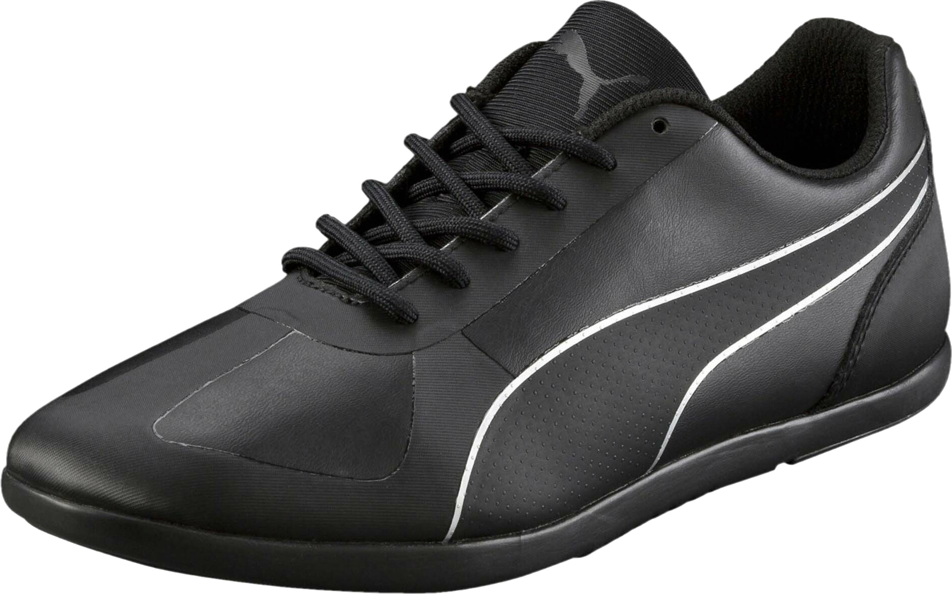 Кроссовки Puma Modern Soleil SL