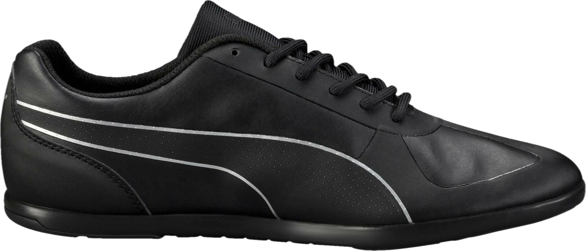Кроссовки Puma Modern Soleil SL