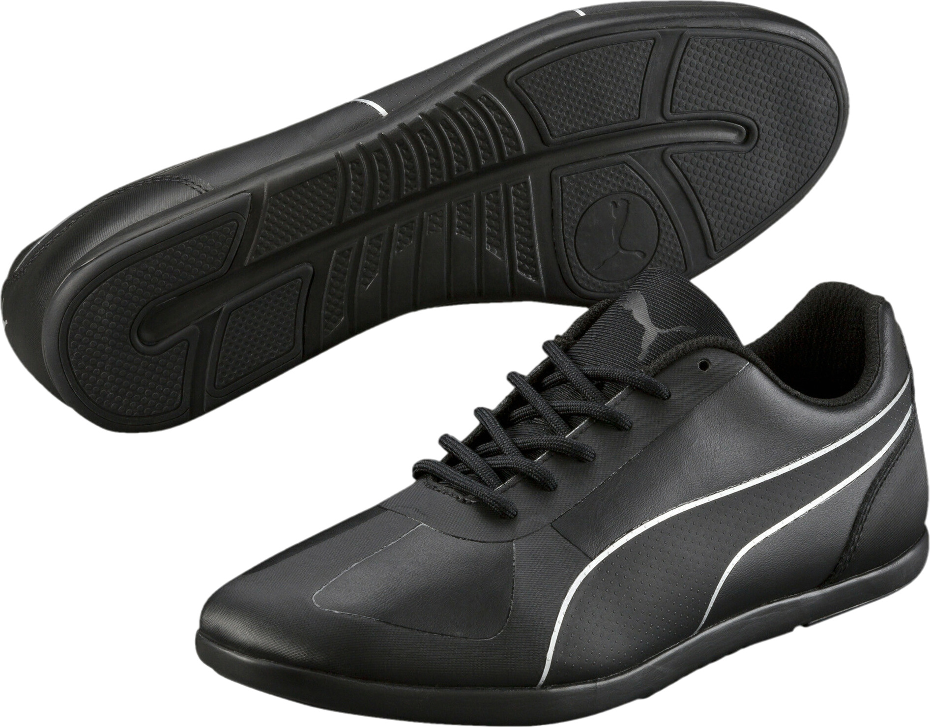 Кроссовки Puma Modern Soleil SL
