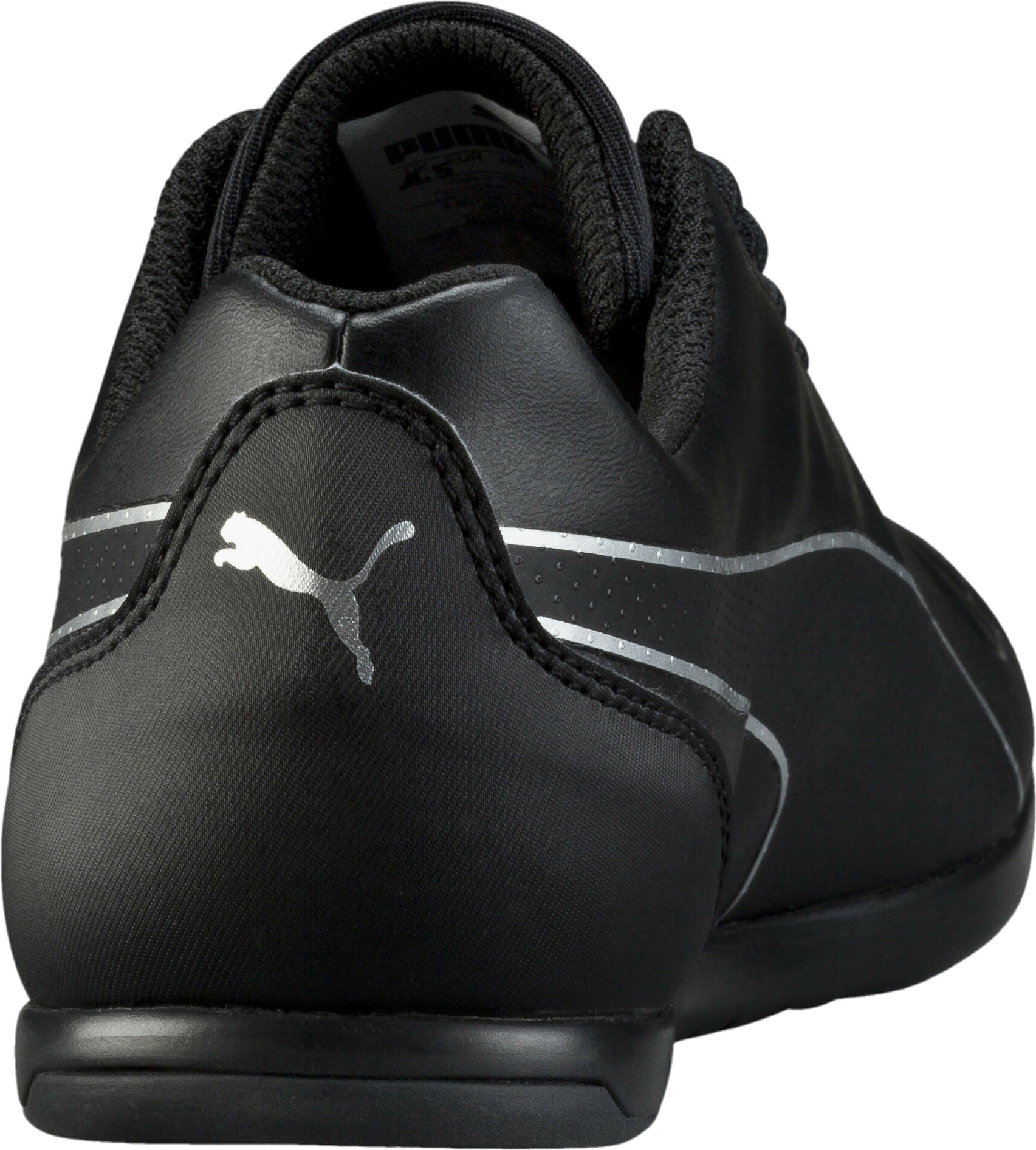 Кроссовки Puma Modern Soleil SL