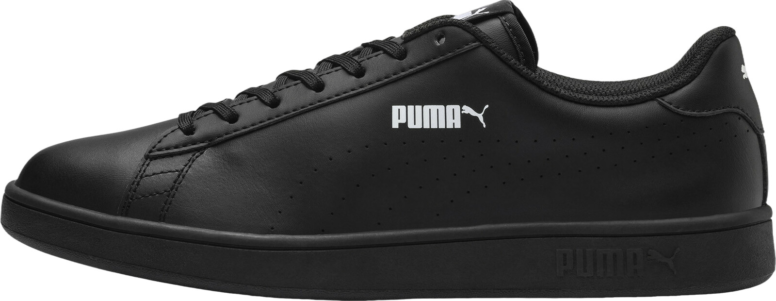 Кеды Puma Smash V2 L Perf