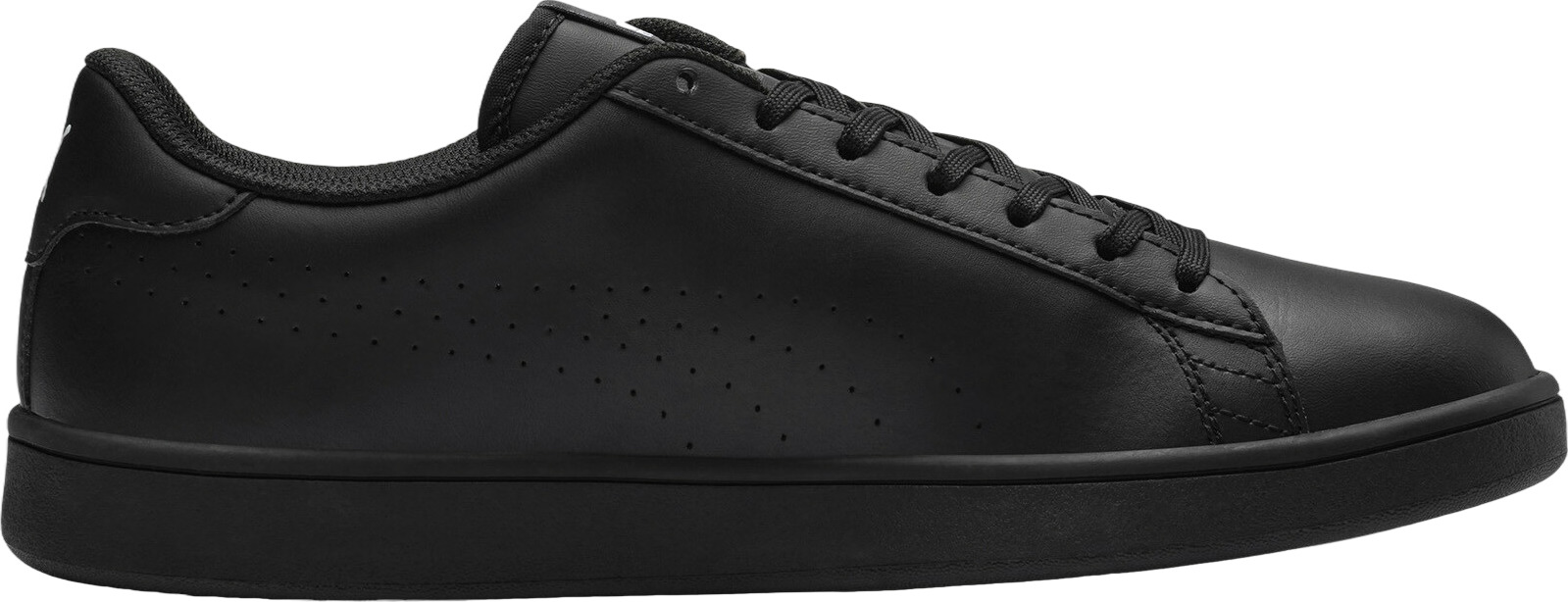 Кеды Puma Smash V2 L Perf