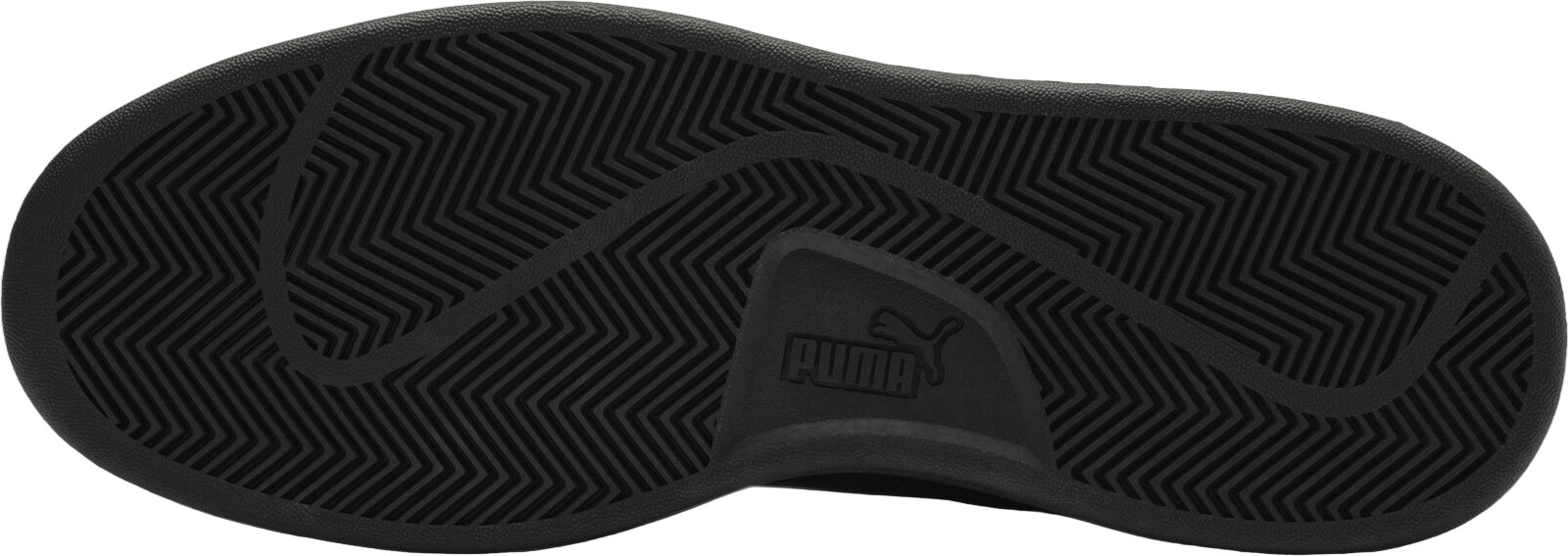 Кеды Puma Smash V2 L Perf
