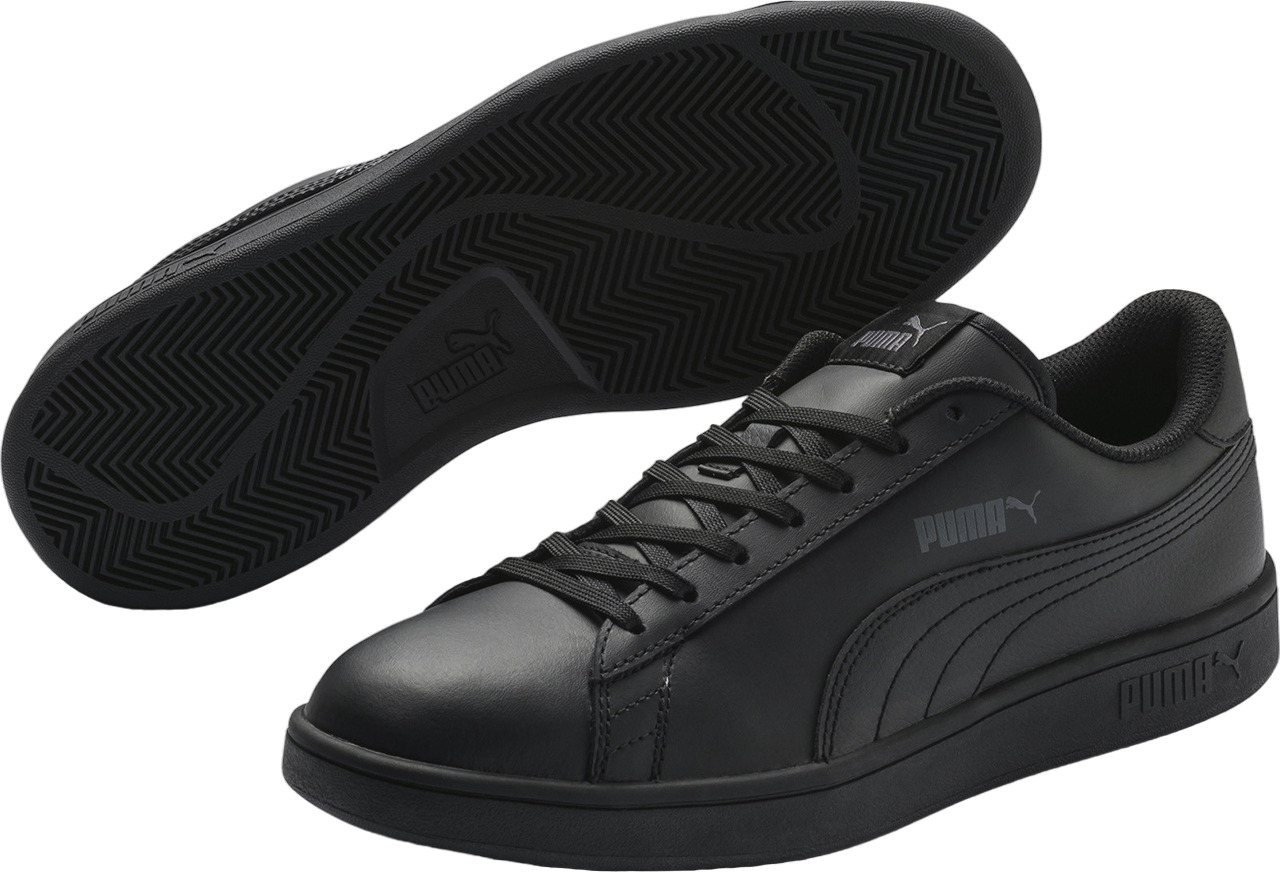 Кеды Puma Smash V2 L
