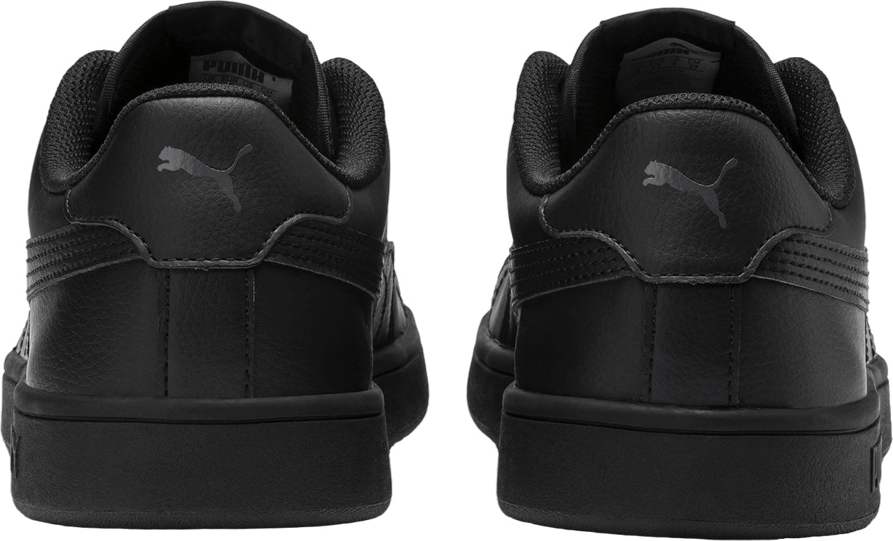 Кеды Puma Smash V2 L