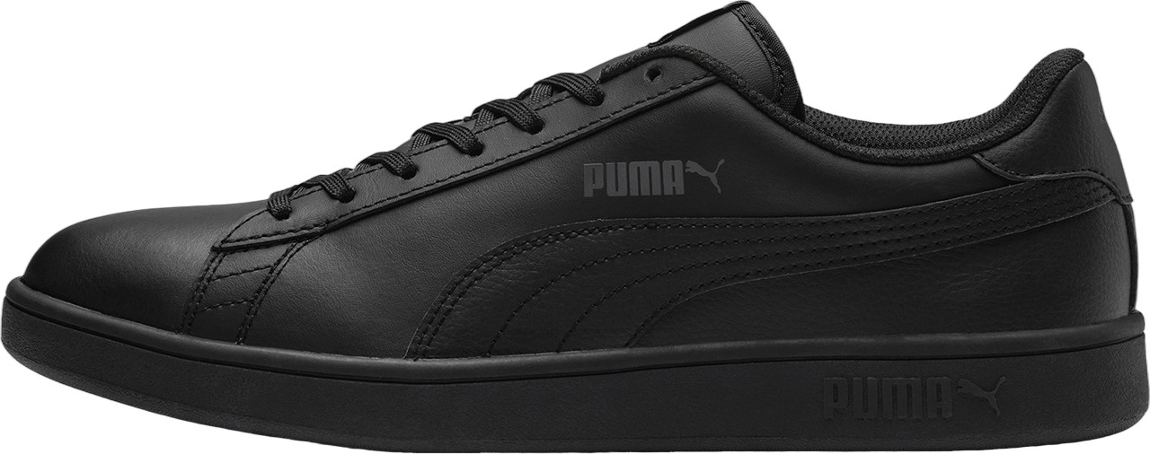 Кеды Puma Smash V2 L