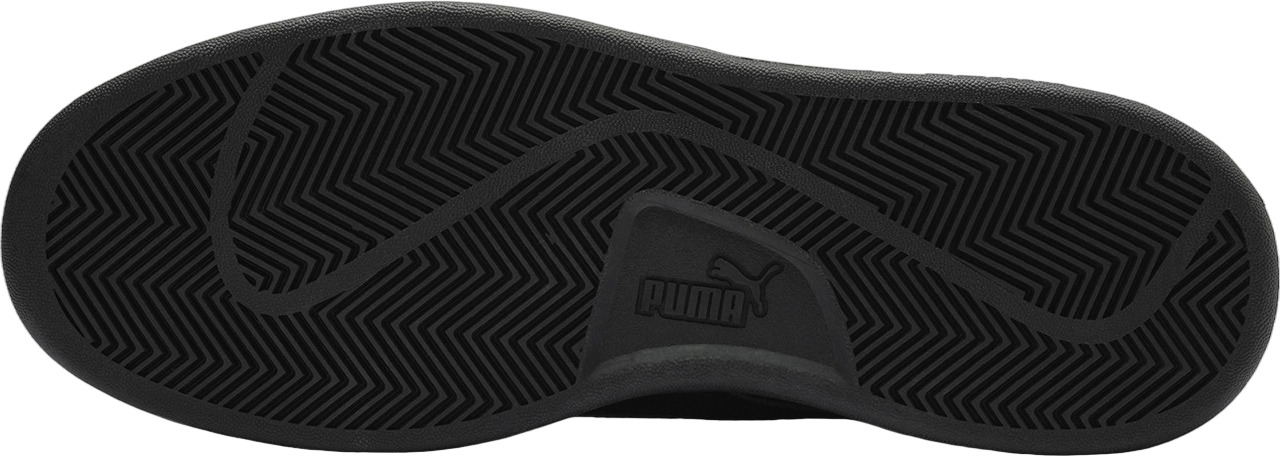 Кеды Puma Smash V2 L
