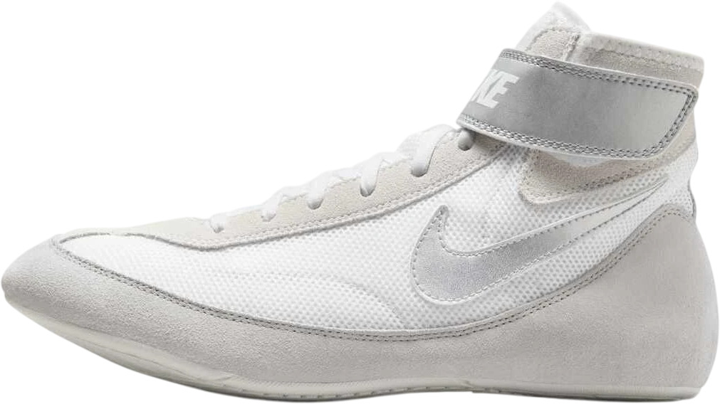 Борцовки NIKE SPEEDSWEEP