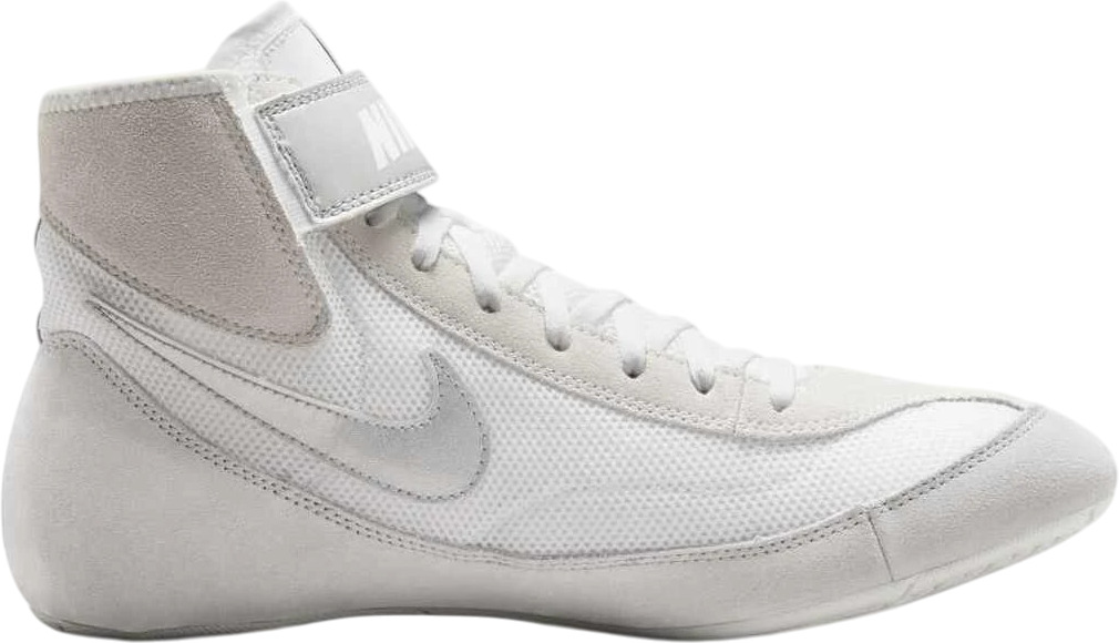Борцовки NIKE SPEEDSWEEP
