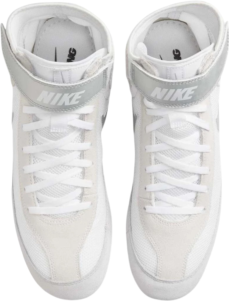 Борцовки NIKE SPEEDSWEEP