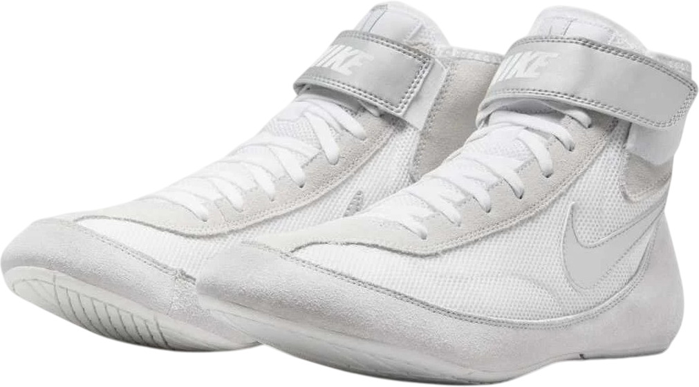 Борцовки NIKE SPEEDSWEEP