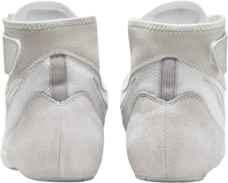 Борцовки NIKE SPEEDSWEEP