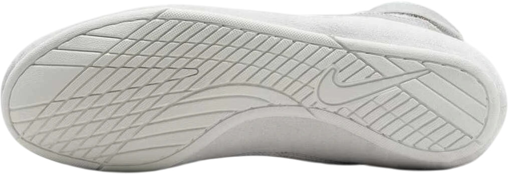 Борцовки NIKE SPEEDSWEEP