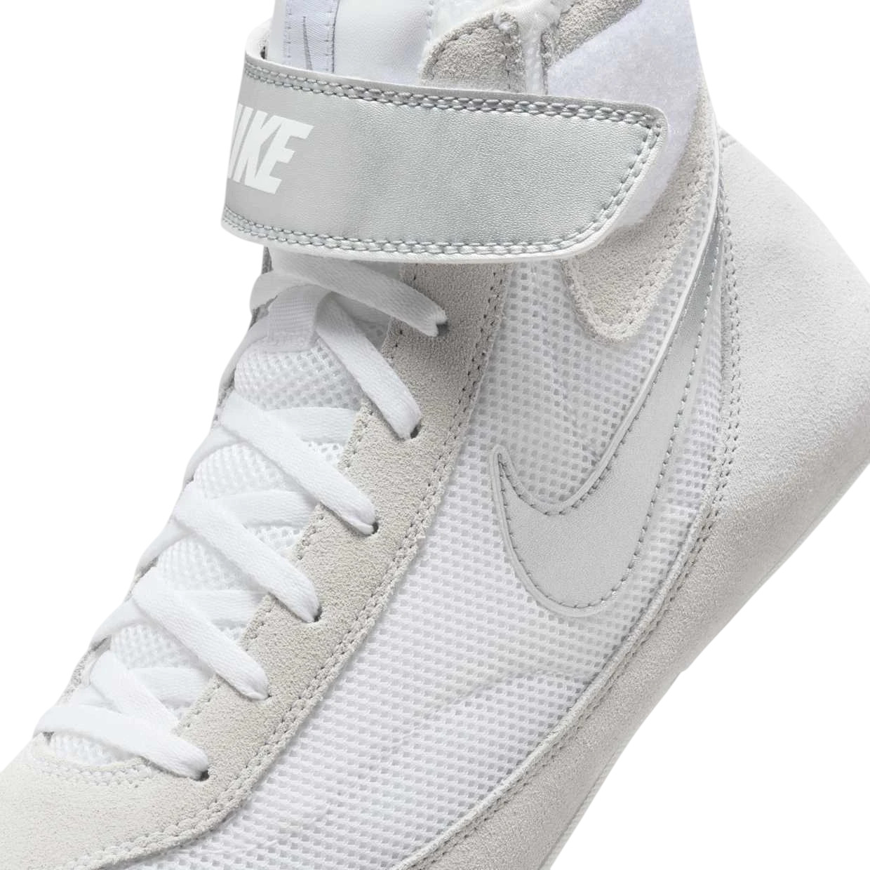 Борцовки NIKE SPEEDSWEEP