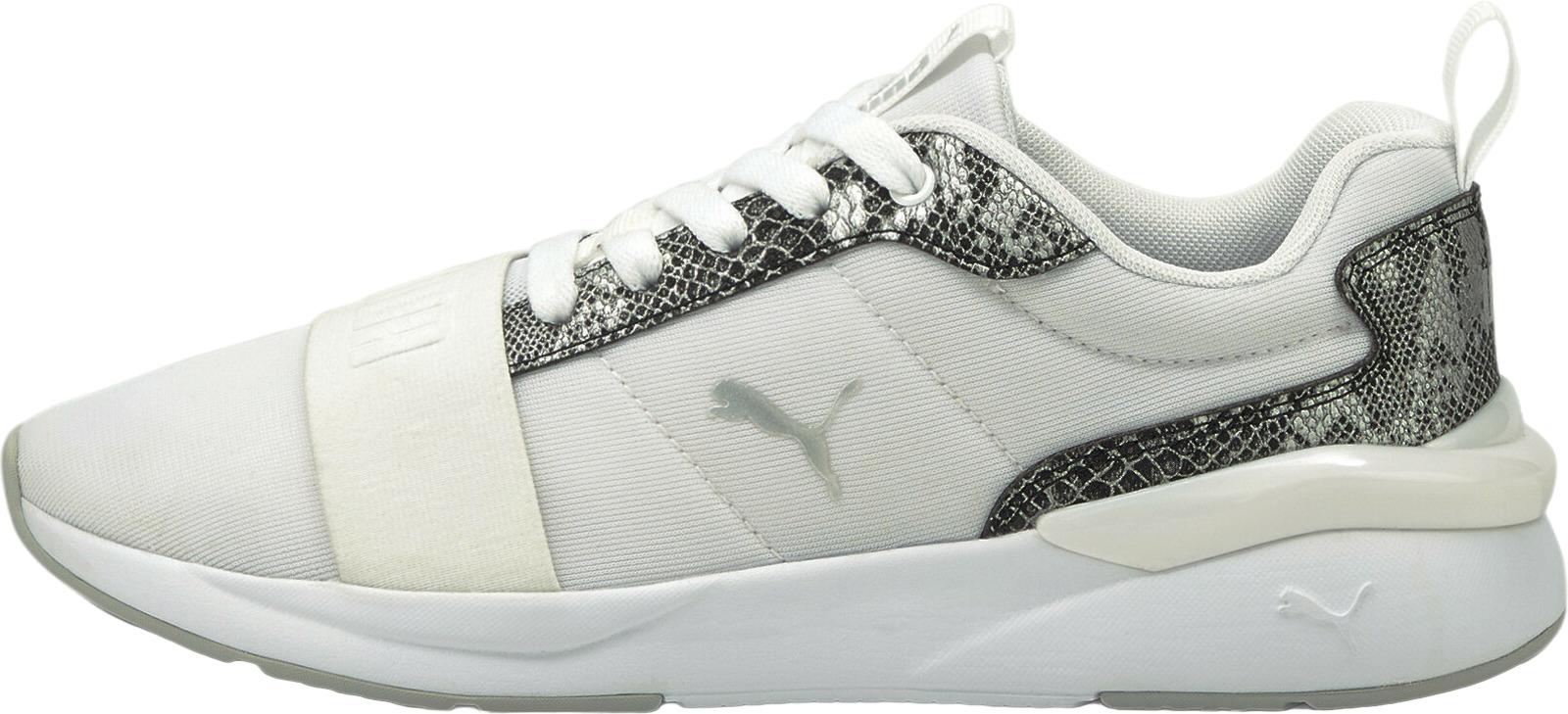 Кроссовки Puma Rose Plus Untamed