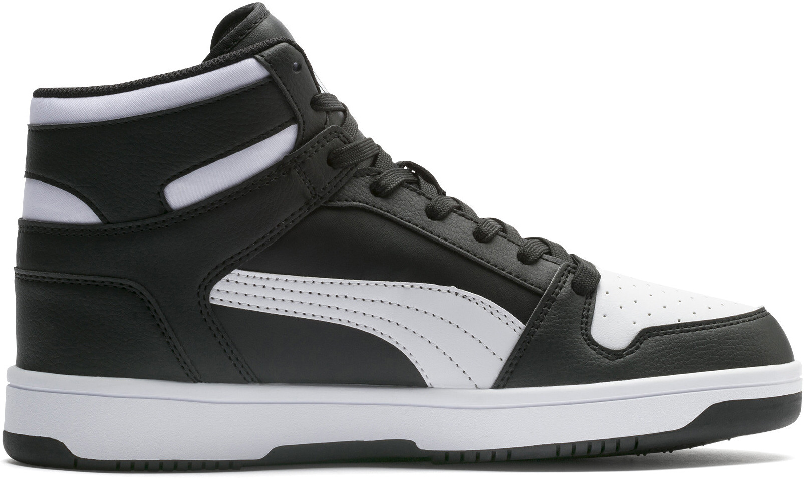 Кроссовки Puma Rebound Layup Sl