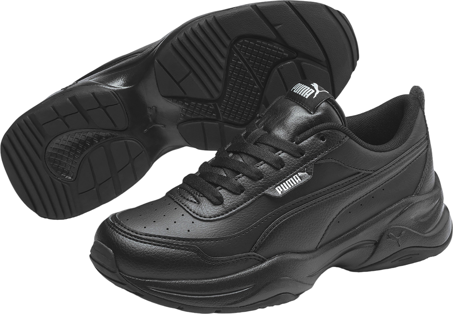 Кроссовки Puma Cilia Mode