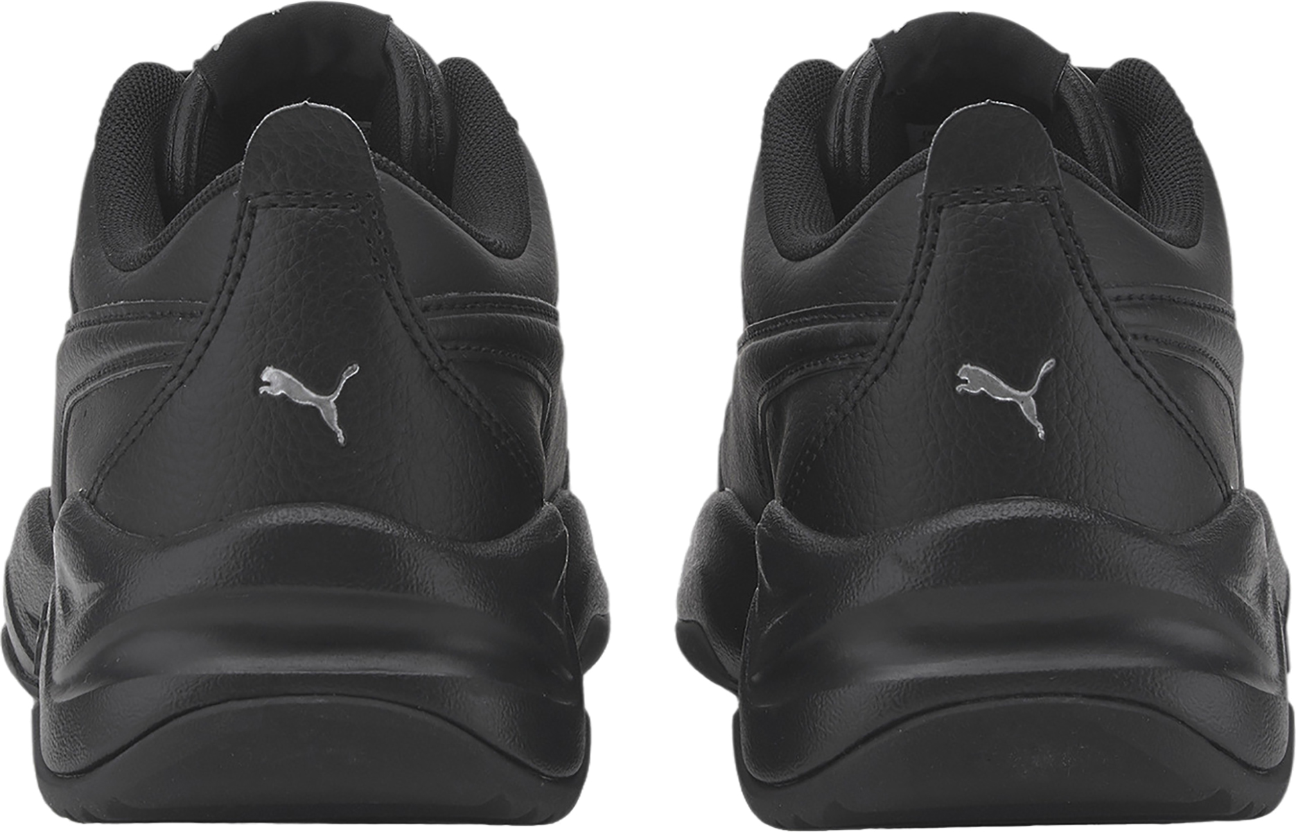 Кроссовки Puma Cilia Mode