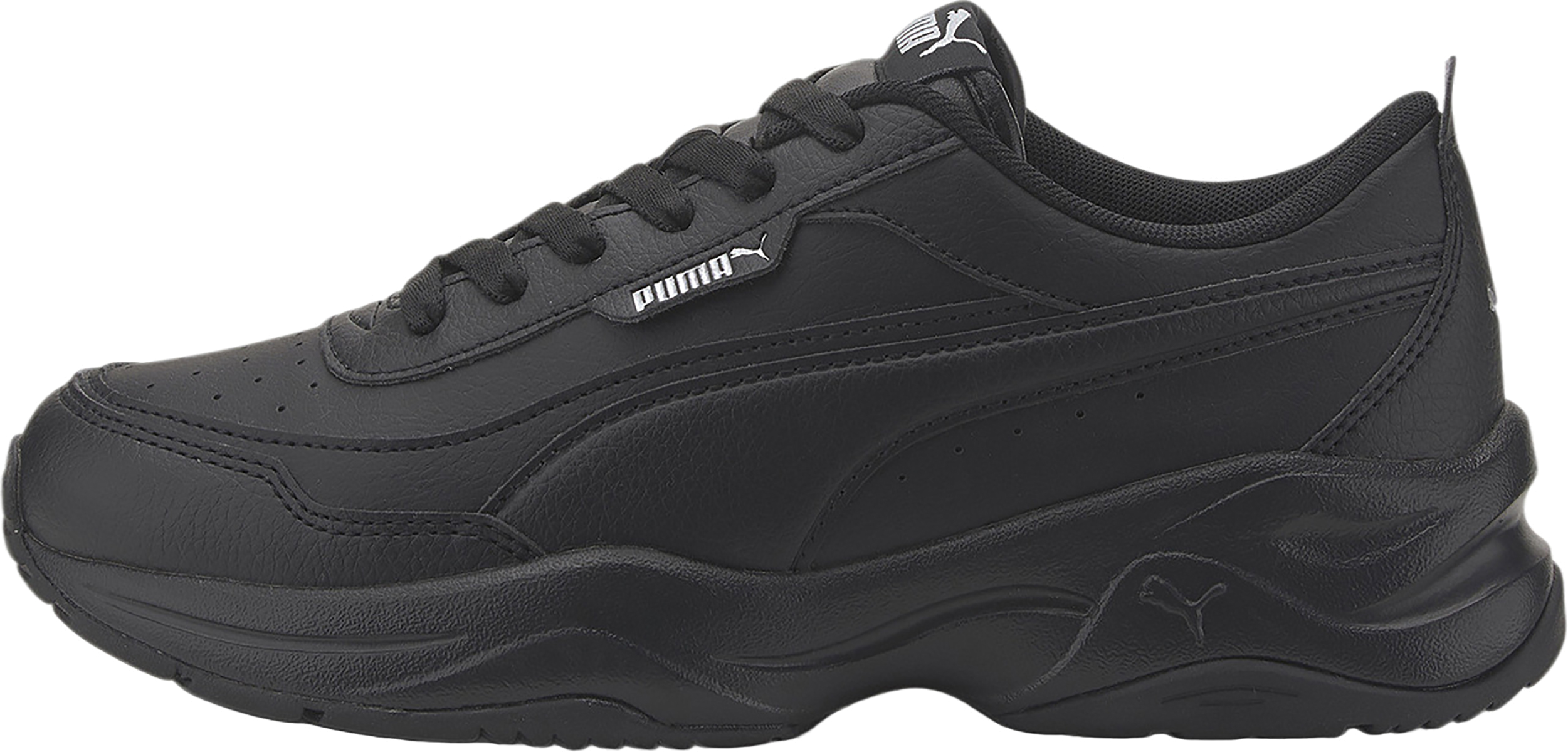 Кроссовки Puma Cilia Mode