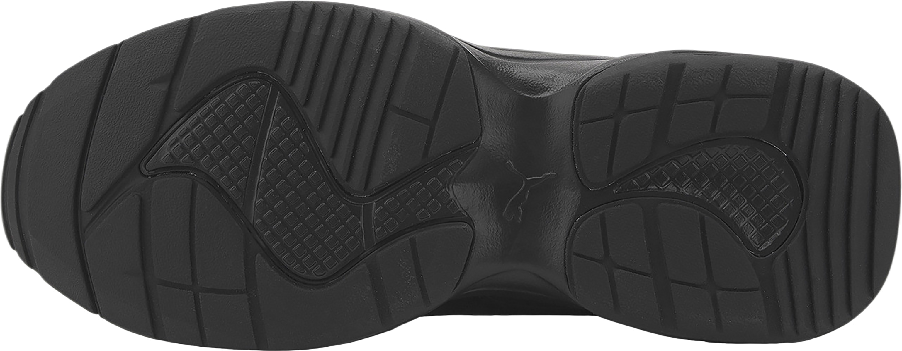 Кроссовки Puma Cilia Mode