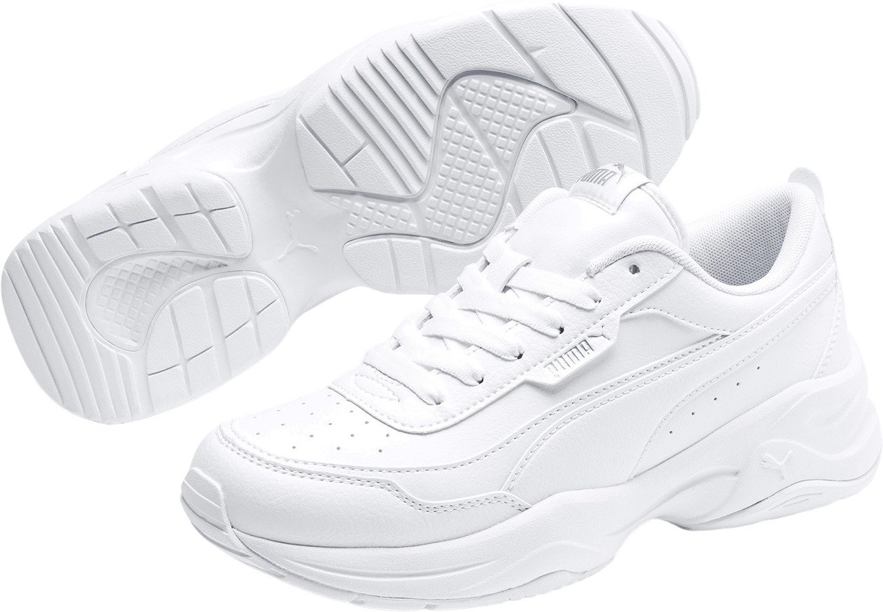 Кроссовки Puma Cilia Mode