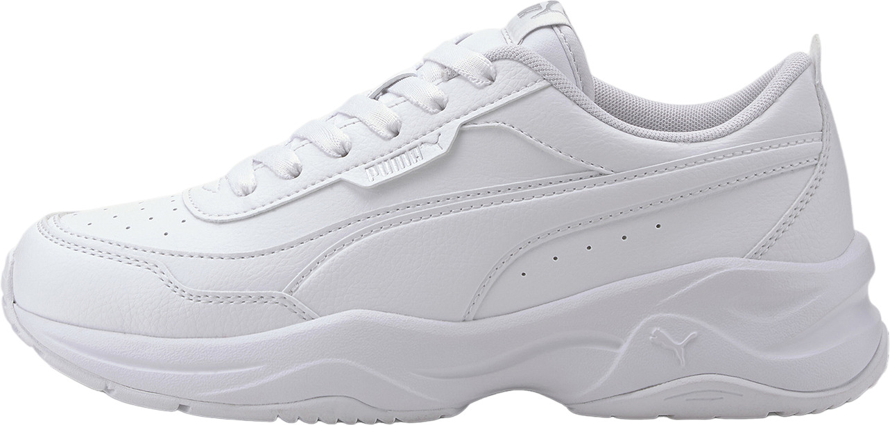 Кроссовки Puma Cilia Mode