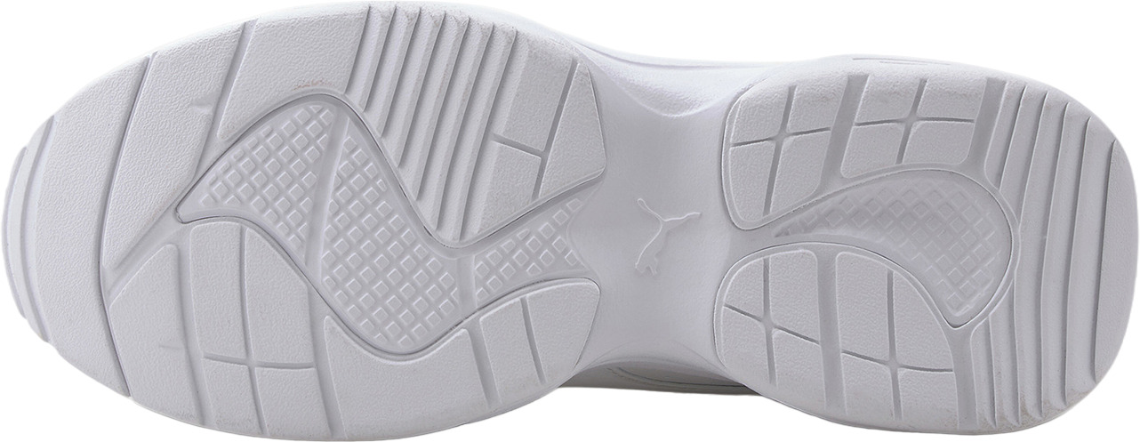 Кроссовки Puma Cilia Mode