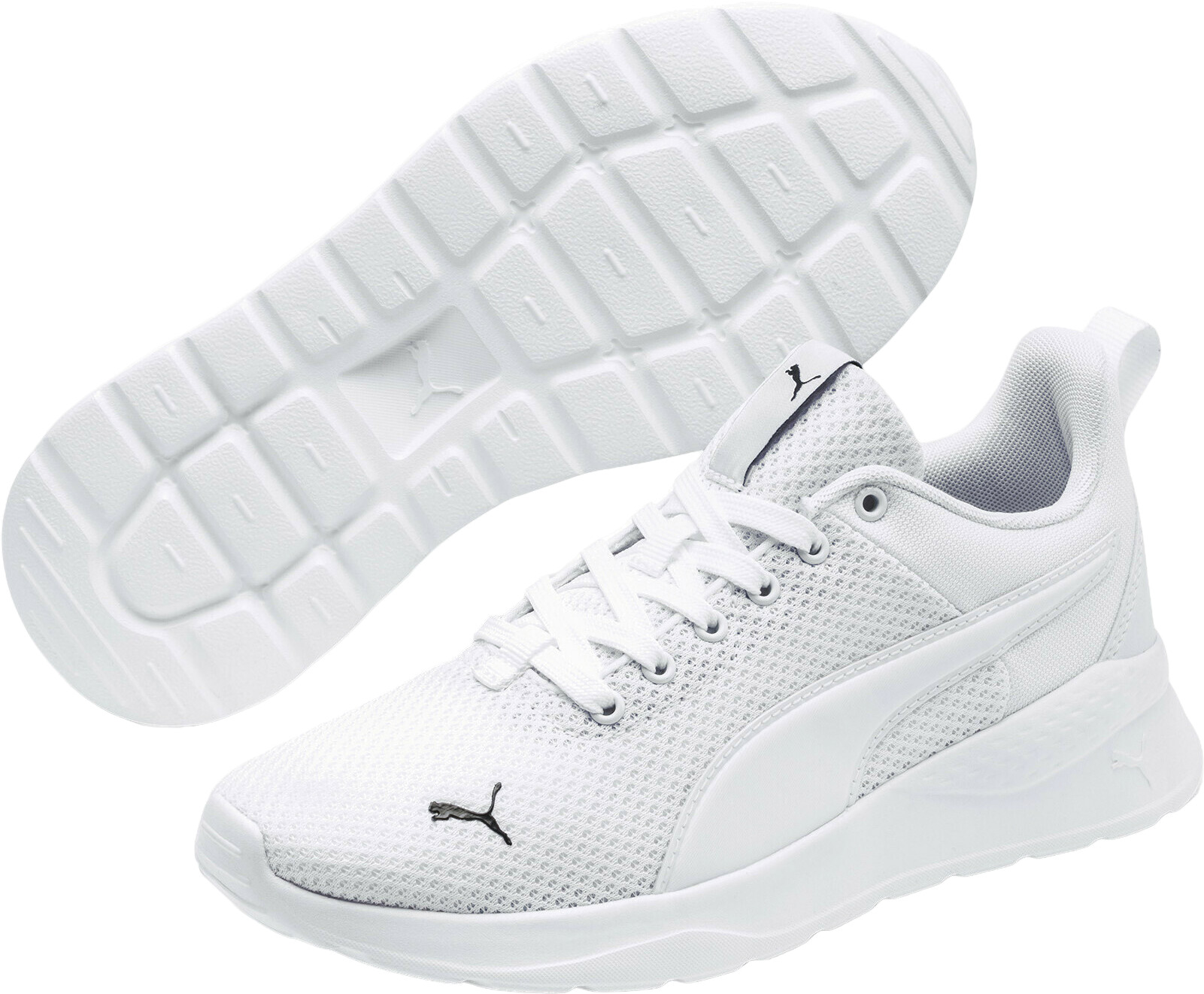 Кроссовки Puma Anzarun Lite Jr