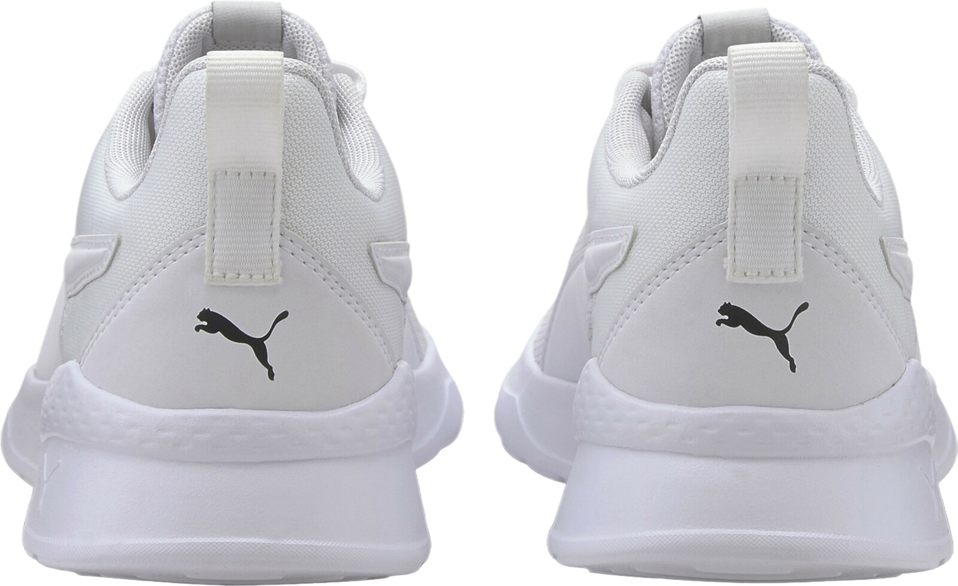 Кроссовки Puma Anzarun Lite Jr