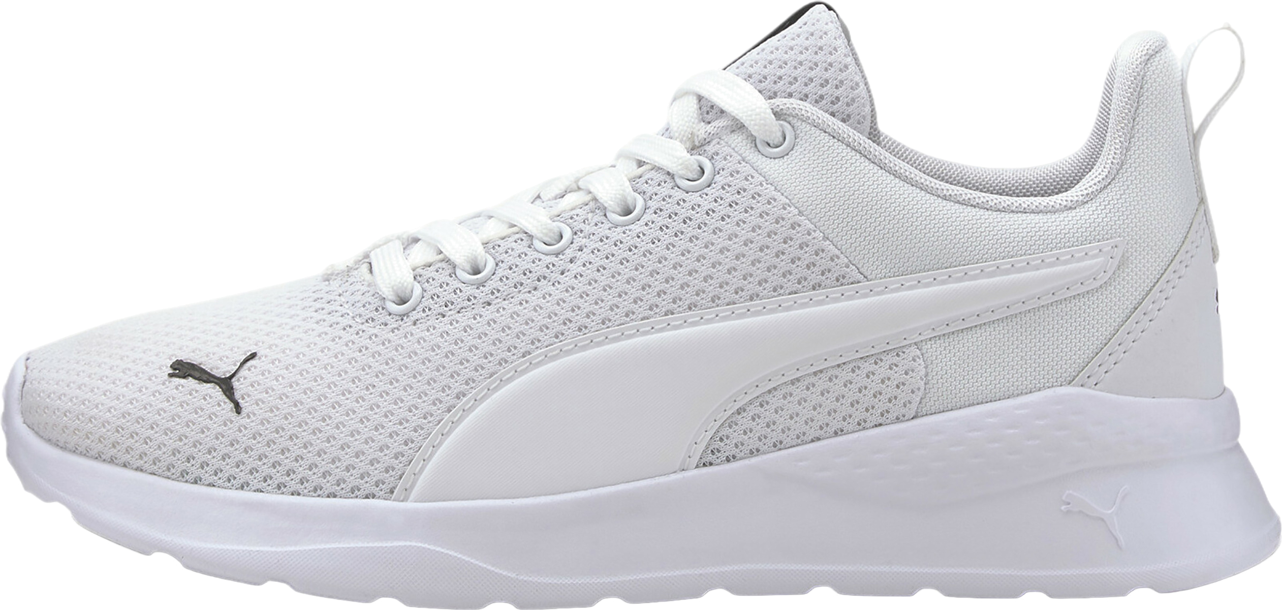 Кроссовки Puma Anzarun Lite Jr