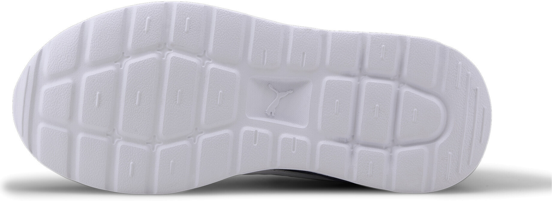 Кроссовки Puma Anzarun Lite Jr