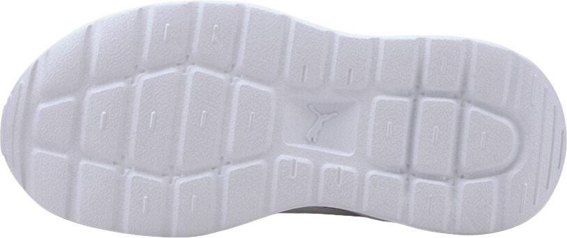 Кроссовки Puma Anzarun Lite AC PS