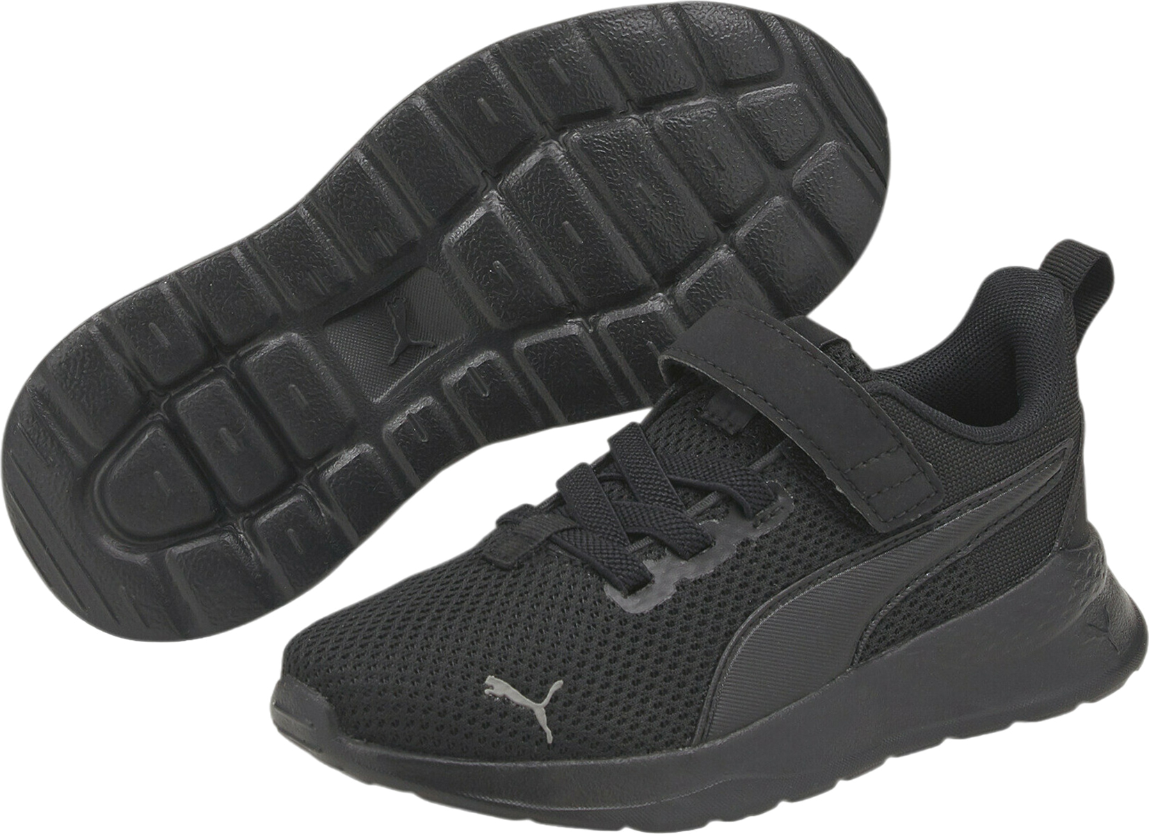 Кроссовки Puma Anzarun Lite AC PS